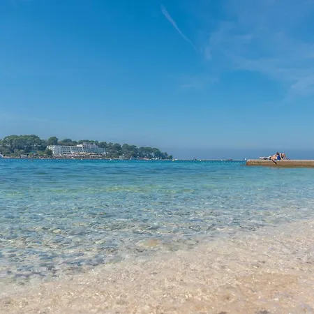 Basta * Poreč