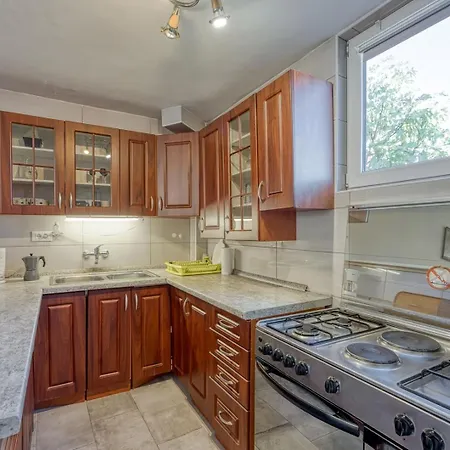 Basta アパート *