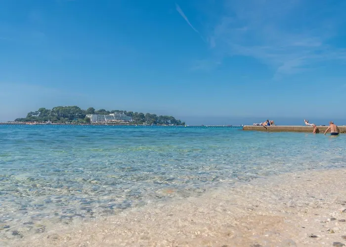 Basta * ポレッチ