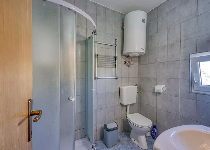 Apartman Basta Poreč